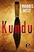 Kundu by Morris L. West