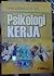 Psikologi Kerja