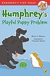 Humphrey's Playfu...