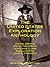The United States Exploration Anthology (Bybliotech Discovery Book 6)