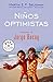 Niños optimistas (Spanish Edition)