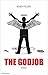 The Godjob: Roman