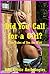 Did You Call for a Girl?: Five Tales of Sex for Hire