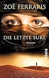 Die letzte Sure