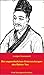Die ungewöhnlichen Untersuchungen des Doktor Yao: Fünf Kurzgeschichten (German Edition)