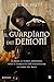 Il guardiano dei demoni