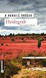 Heidegrab