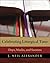 Celebrating Liturgical Time by J. Neil Alexander