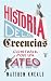 Historia de las creencias (...