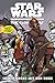 Star Wars: The Clone Wars (zur TV-Serie), Band 9 - Immer Ärger mit den Dugs: Bd. 9: Immer Ärger mit den Dugs (Star Wars - The Clone Wars) (German Edition)