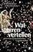 Wat sterren vertellen