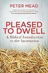 Pleased to Dwell:...