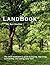 LandBook: The small landown...