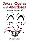 Jokes, Quotes and...