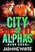 City Of Alphas 4