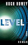 Level