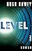 Level by Hugh Howey