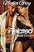 UnRelated: Book 1: Taboo Interracial Erotica