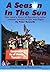 A Season In The Sun: One man's diary of Burnley's roller coaster return to the top flight (Burnley FC - The Premier League Diaries Book 1)