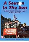 A Season In The Sun: One man's diary of Burnley's roller coaster return to the top flight (Burnley FC - The Premier League Diaries Book 1) A Season In The Sun: One man's diary of Burnley's roller coaster return to the top flight (Burnley FC - The Premier League Diaries Book 1)