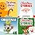 Children's Christmas Book Bundle ~ 4 BOOKS IN 1