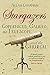 Stargazers: Copernicus, Galileo, the Telescope and the Church