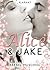Alice und Jake