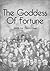 The Goddess Of Fortune
