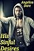 His Sinful Desires