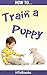 How To Train a Puppy: Quick Start Guide ("How To" Books)