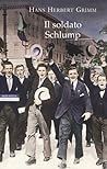Il soldato Schlump by Hans Herbert Grimm