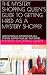 The Mystery Shopping Queen's Guide: How to Get Hired, Get Paid, and Find Regular Work (Mystery Shopping in Ireland & Europe)