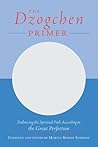 The Dzogchen Prim...