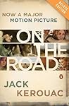 On the Road Deluxe
