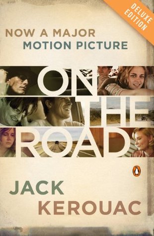 On the Road Deluxe