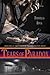 Tears Of Paradox (Storms Of Transformation Book 1)