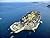 HASHIMA : Battleship Island (photo gallery)