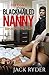 Blackmailed Nanny (Servicing the Help): Hot Erotica