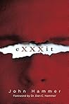 eXXXit