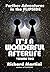 Its A Wonderful Afterlife V...