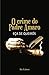 O Crime do Padre Amaro by Eça de Queirós