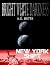 Bright White Darkness, New ...