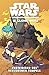 Star Wars: The Clone Wars (zur TV-Serie), Band 15 - Verteidiger des verlorenen Tempels (Star Wars - The Clone Wars) (German Edition)