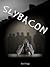 Slybacon