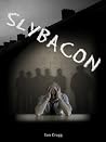 Slybacon Slybacon