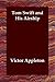 Tom Swift and His Airship [with Biographical Introduction]