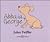 Abbaia, George by Jules Feiffer Abbaia, George by Jules Feiffer
