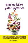 The 50 Best Salad...