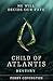 Child of Atlantis: Destiny