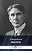 Collected Works of Zane Grey